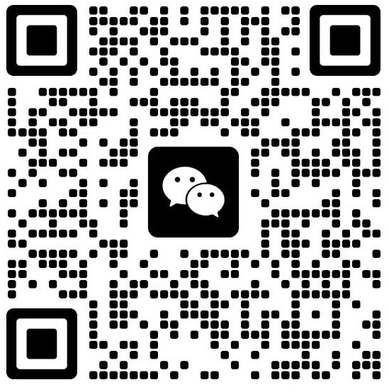 江苏鑫红彩装饰工程有限公司